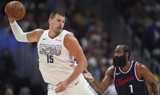 app下载-美媒：骑士得哈登+施罗德&amp;埃利斯后连打船王 再打掘金要约基奇？