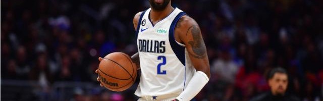 怎么看？字母哥：欧文受伤很不幸 他是伟大的领导者