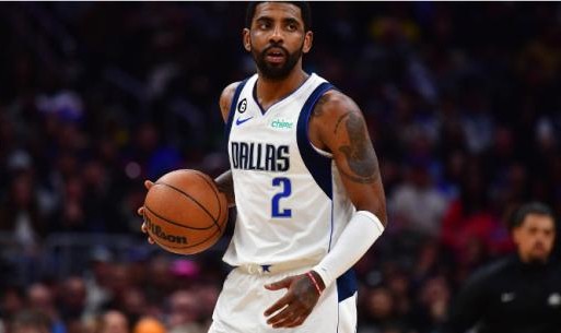 怎么看？字母哥：欧文受伤很不幸 他是伟大的领导者