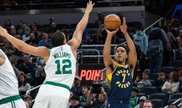 app下载-凯尔特人操作还未结束 下一目标交易杜兰特？