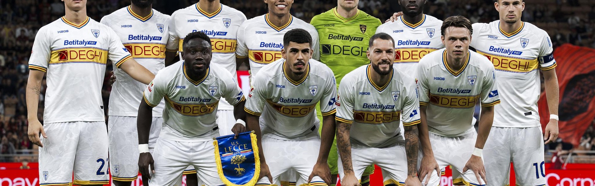 网页版登录入口-足球：莱切-维罗纳，省督关闭客队区域