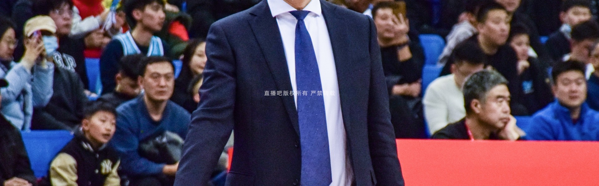 网页版登录入口-北京男篮缺少赵睿 后场优势没此前那么大 杰曼近期表现并不是很好