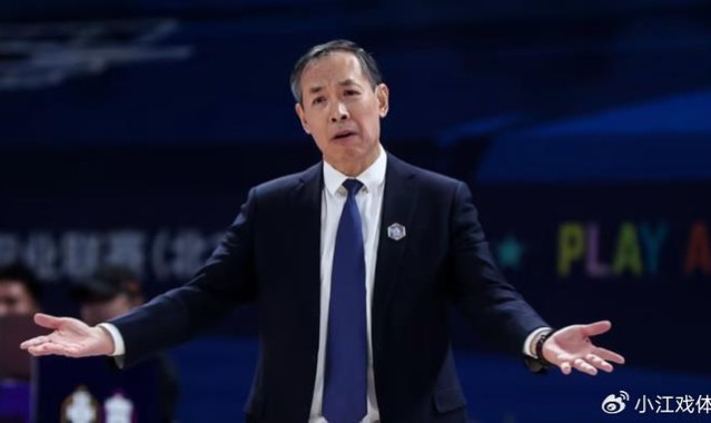 赵睿受伤缺阵，北京首钢队4战3败，许利民指导接近下课|深圳队|常规赛|曾凡博|山东男篮|广东男篮_新浪体育_新浪新闻