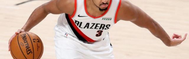 kaiyun 官网-西蒙斯交易陷入僵局 76人还有什么途径变向补强？