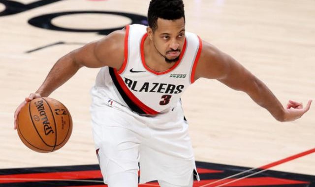 kaiyun 官网-西蒙斯交易陷入僵局 76人还有什么途径变向补强？