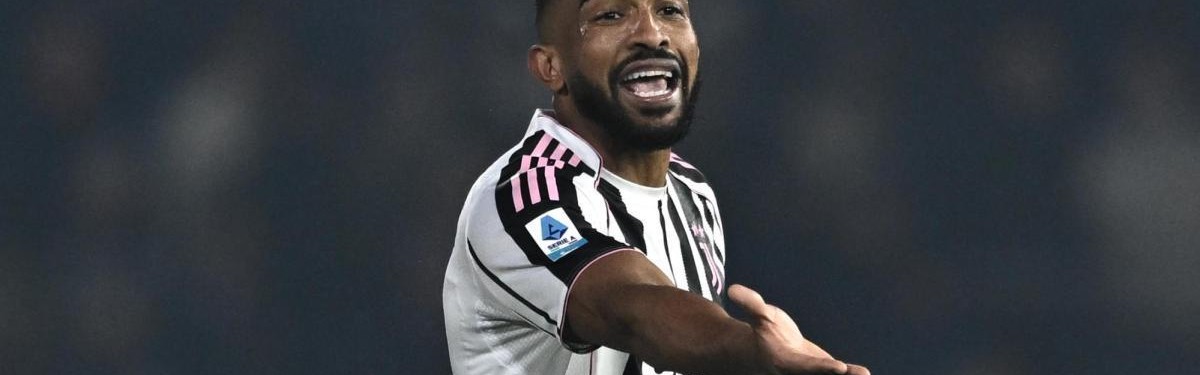 布雷默：我得有两年没进过球了，这个进球要献给我怀孕的妻子