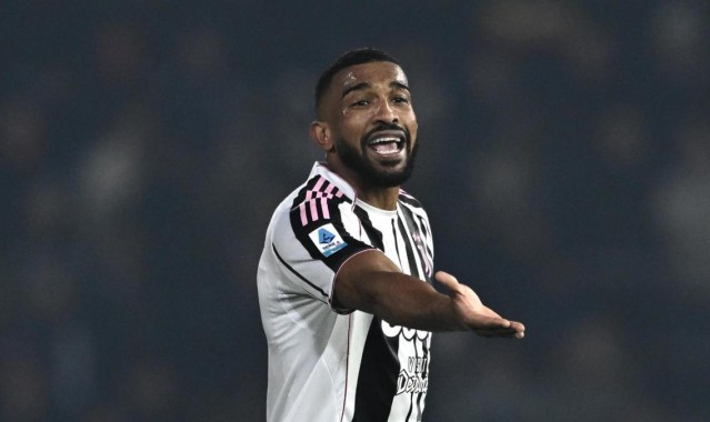 布雷默：我得有两年没进过球了，这个进球要献给我怀孕的妻子