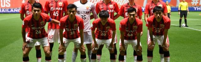 网页版登录入口-海港出局后如何安置二线球员 不想一年只踢一场球