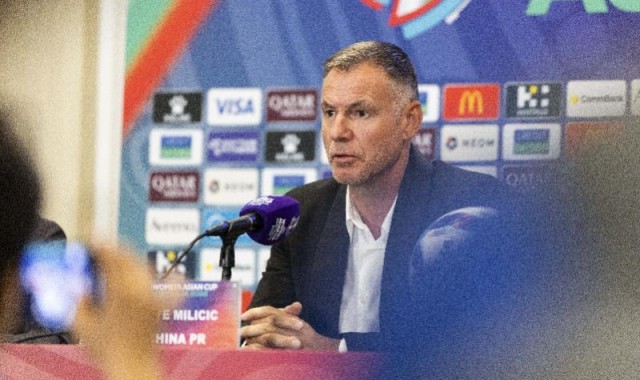 开云体育-卫冕冠军即将首秀！中国女足期待亚洲杯开门红