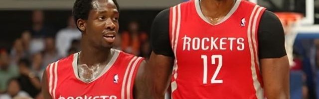 开云体育-霍华德：NBA球员不该为博眼球而互相攻击，大家走到这一步都不容易