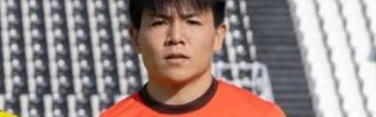 kaiyun 官网-青岛记者：U23国足队长徐彬接近加盟英超狼队