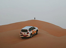 开云体育：赋能热爱者的全方位体育新体验