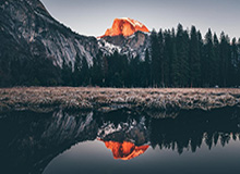 乐鱼体育下载：一键开启的全方位体育体验，随时随地点燃看球热情