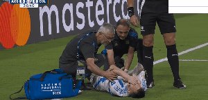 1721009004940045931.gif col arg 2.gif