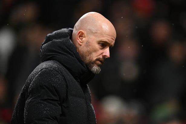 1702146066959089514.jpg ten hag.jpg