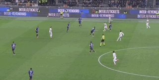 1741476557905037626.gif Mar-09-2025 07-27-30.gif