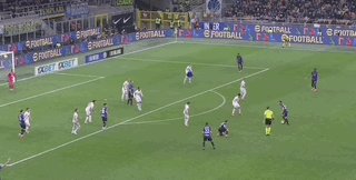 1741476593955097200.gif Mar-09-2025 07-28-23.gif