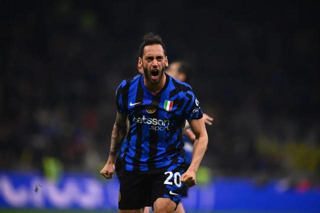 1741475660725069086.jpg 1741475430532.jpg