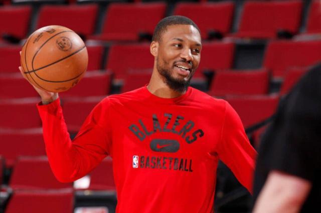 1642907390070072699.jpg GettyImages-1237468092-scaled-e1642894042490-1024x683.jpg