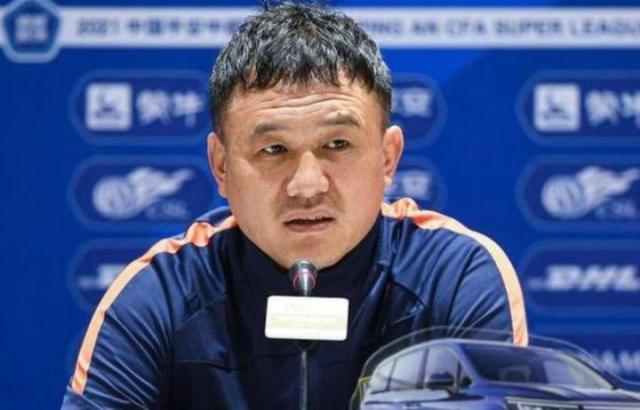 1626765810738042197.jpg src=http-%2F%2Finews.gtimg.com%2Fnewsapp_bt%2F0%2F13479584330%2F1000&refer=http-%2F%2Finews.gtimg.jpg